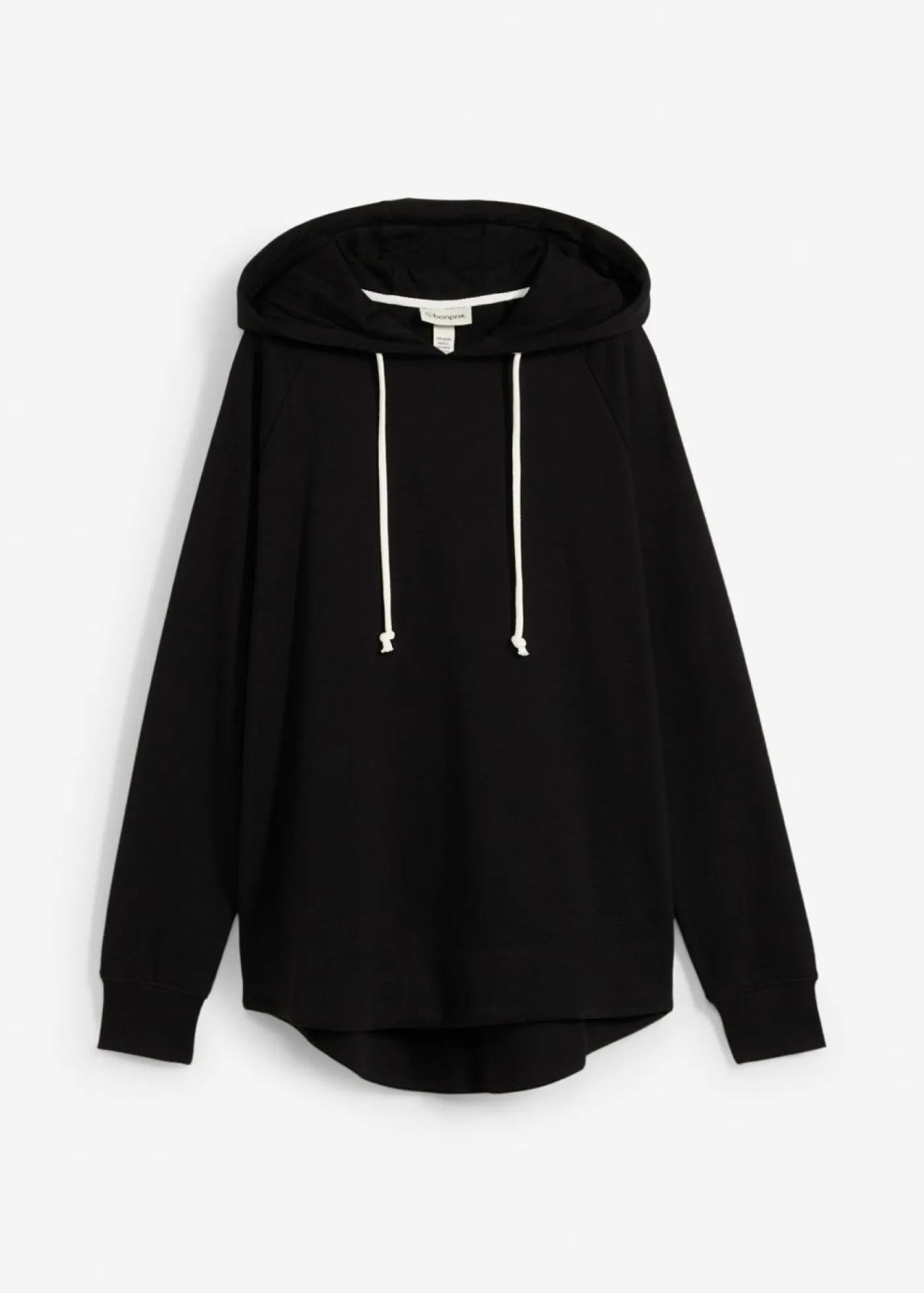 Online Sudadera con capucha Mujer Básicos|Ropa Cómoda