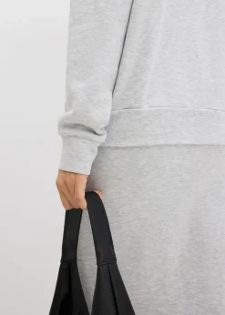 New Sudadera con tachuelas Mujer Ropa Cómoda