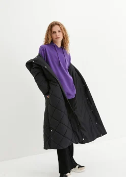 Discount Sudadera de felpa suave Mujer Básicos|Ropa Cómoda