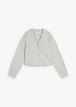 Best Sudadera de mezcla de viscosa Mujer Esenciales|Ropa Cómoda