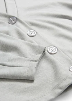 Best Sudadera de mezcla de viscosa Mujer Esenciales|Ropa Cómoda