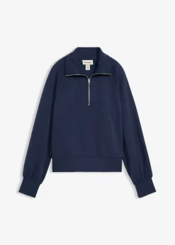 Sale Sudadera de neopreno suave Mujer Ropa Cómoda