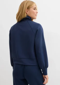 Sale Sudadera de neopreno suave Mujer Ropa Cómoda
