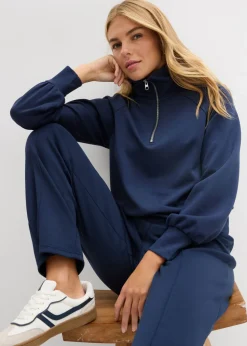 Sale Sudadera de neopreno suave Mujer Ropa Cómoda