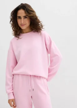 Online Sudadera de neopreno suave Mujer Básicos|Ropa Cómoda