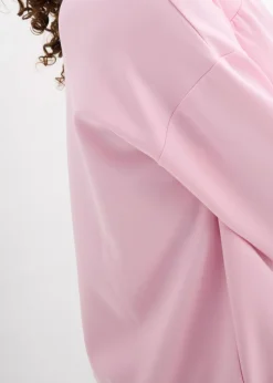 Online Sudadera de neopreno suave Mujer Básicos|Ropa Cómoda