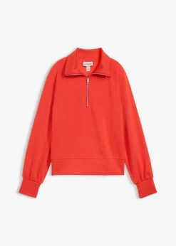 Discount Sudadera de neopreno suave Mujer Ropa Cómoda