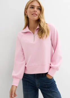 Discount Sudadera de neopreno suave Mujer Ropa Cómoda