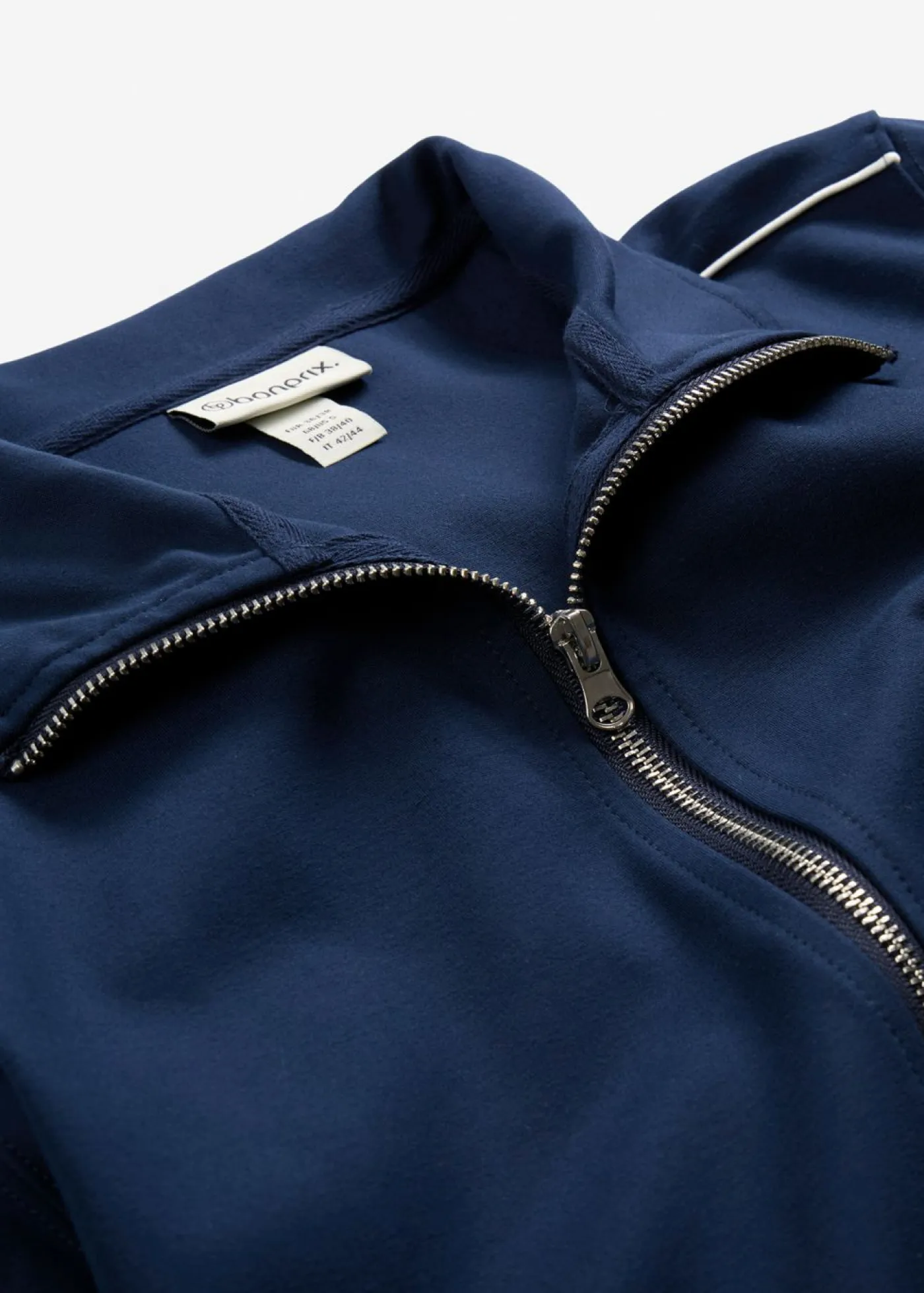 Online Sudadera de Punto di Roma cómoda Mujer Ropa Cómoda