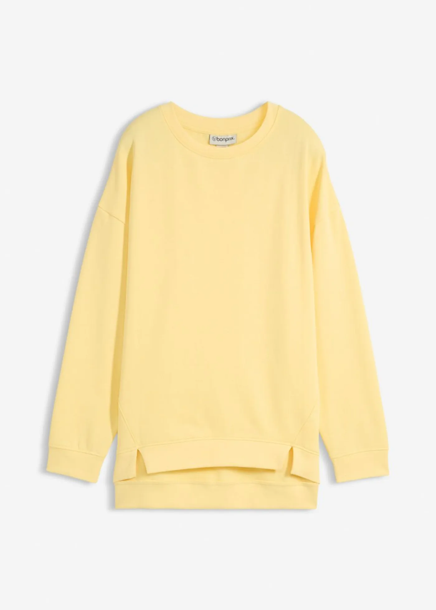 Online Sudadera holgada Mujer Ropa Cómoda