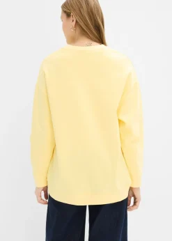 Online Sudadera holgada Mujer Ropa Cómoda
