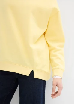 Online Sudadera holgada Mujer Ropa Cómoda