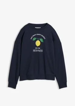Sale Sudadera holgada Mujer Ropa Cómoda|Novedades