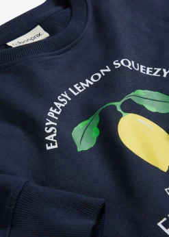 Sale Sudadera holgada Mujer Ropa Cómoda|Novedades