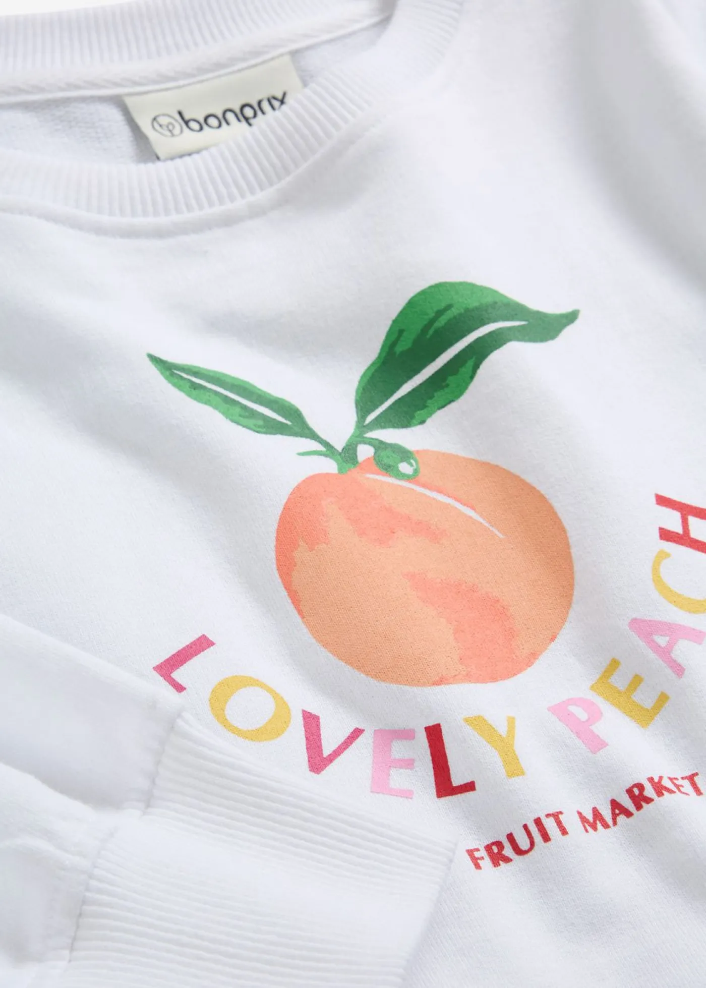 Sudadera holgada Mujer Ropa Cómoda|Novedades