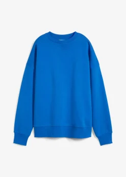 Online Sudadera holgada Mujer Básicos|Ropa Cómoda