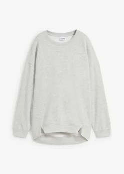 Hot Sudadera holgada Mujer Ropa Cómoda