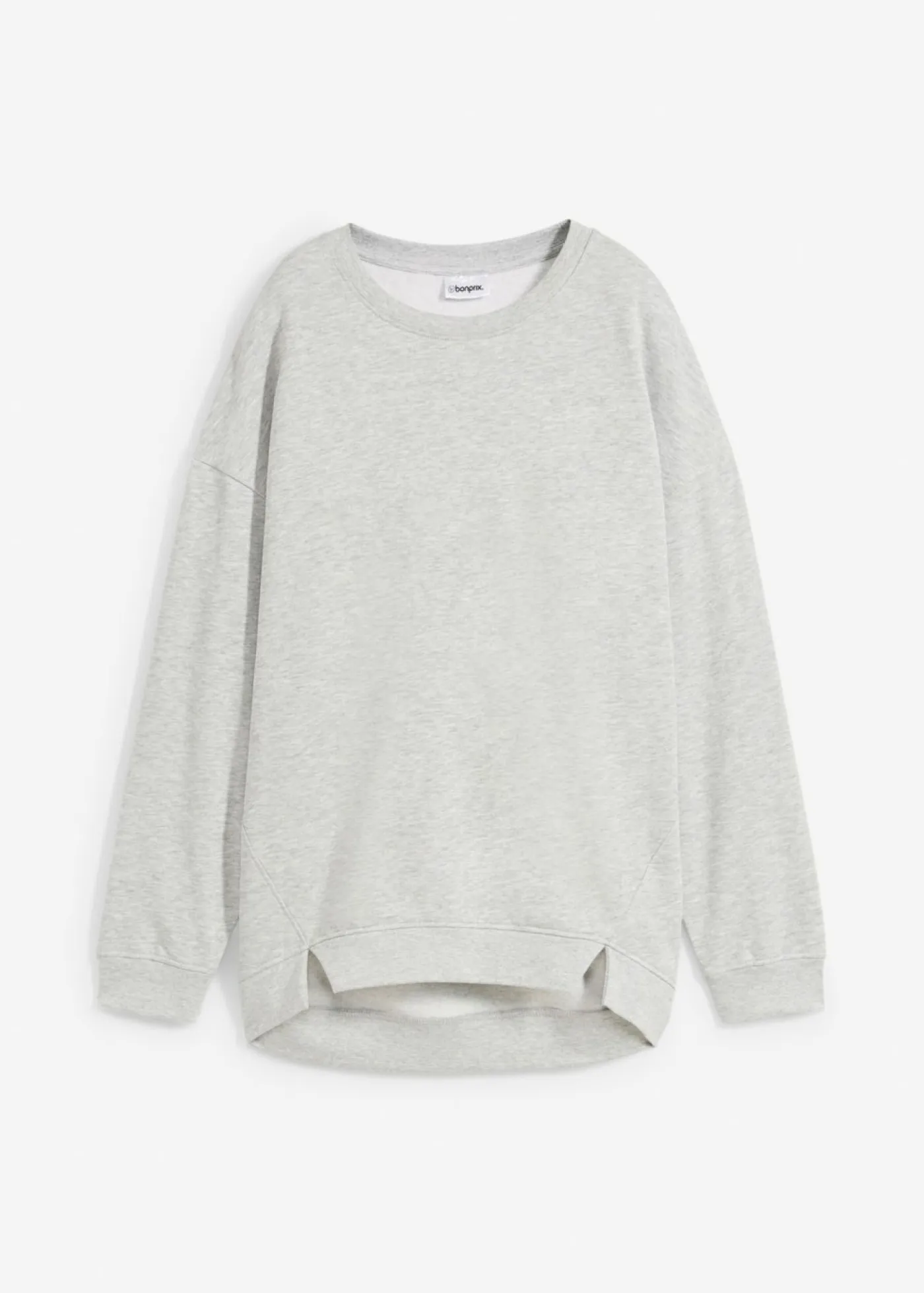 Hot Sudadera holgada Mujer Ropa Cómoda