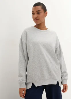 Hot Sudadera holgada Mujer Ropa Cómoda
