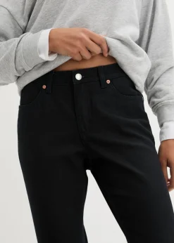 Hot Sudadera holgada Mujer Ropa Cómoda