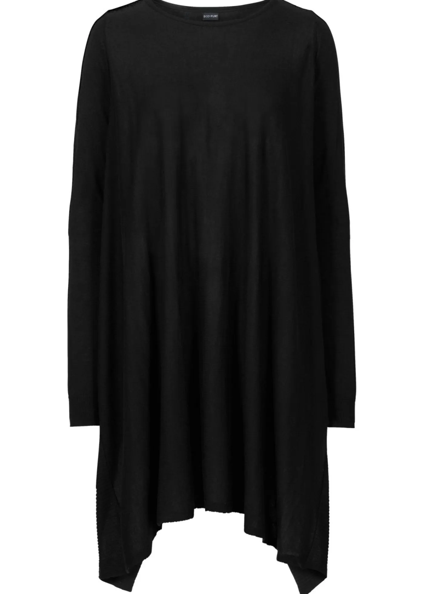 Best Sudadera larga Mujer Jerséis|Ropa De Punto