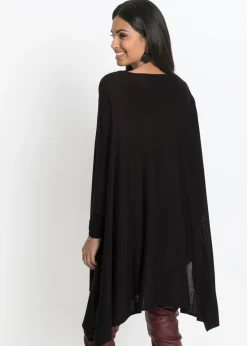 Best Sudadera larga Mujer Jerséis|Ropa De Punto