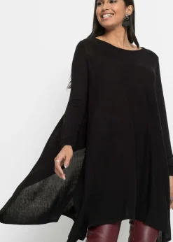 Best Sudadera larga Mujer Jerséis|Ropa De Punto
