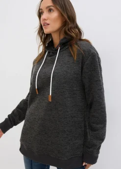 Sale Sudadera larga Mujer Ropa Cómoda