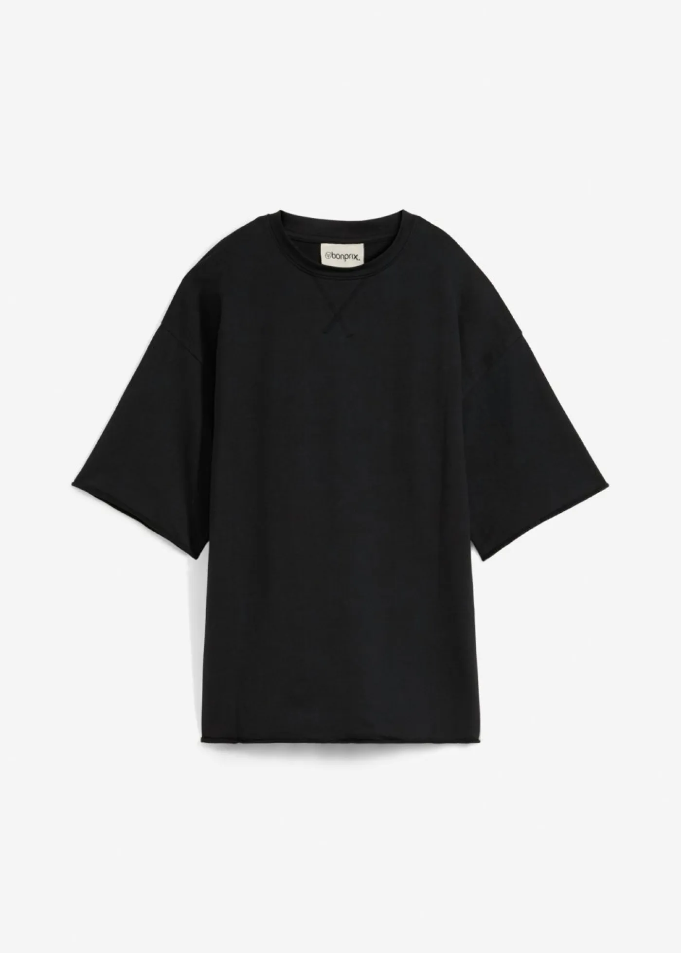 Hot Sudadera larga de algodón puro Mujer Ropa Cómoda