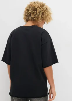 Hot Sudadera larga de algodón puro Mujer Ropa Cómoda