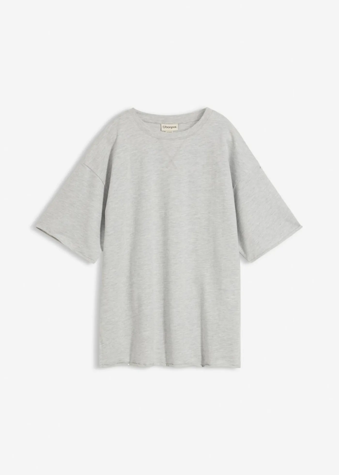 Best Sudadera larga de algodón puro Mujer Ropa Cómoda