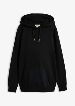 Clearance Sudadera premamá/de lactancia 2 en 1 de algodón orgánico puro Mujer Premamá