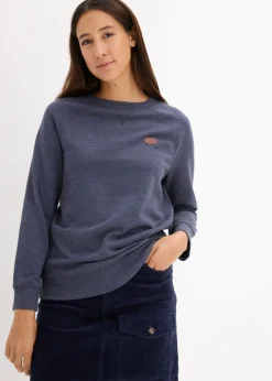 Clearance Sudadera (2 unidades) Mujer Ropa Cómoda