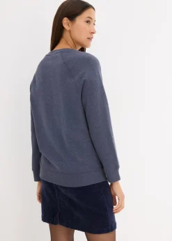 Clearance Sudadera (2 unidades) Mujer Ropa Cómoda