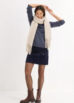 Clearance Sudadera (2 unidades) Mujer Ropa Cómoda
