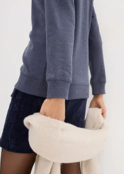 Clearance Sudadera (2 unidades) Mujer Ropa Cómoda