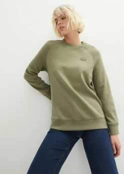 New Sudadera (2 unidades) Mujer Ropa Cómoda
