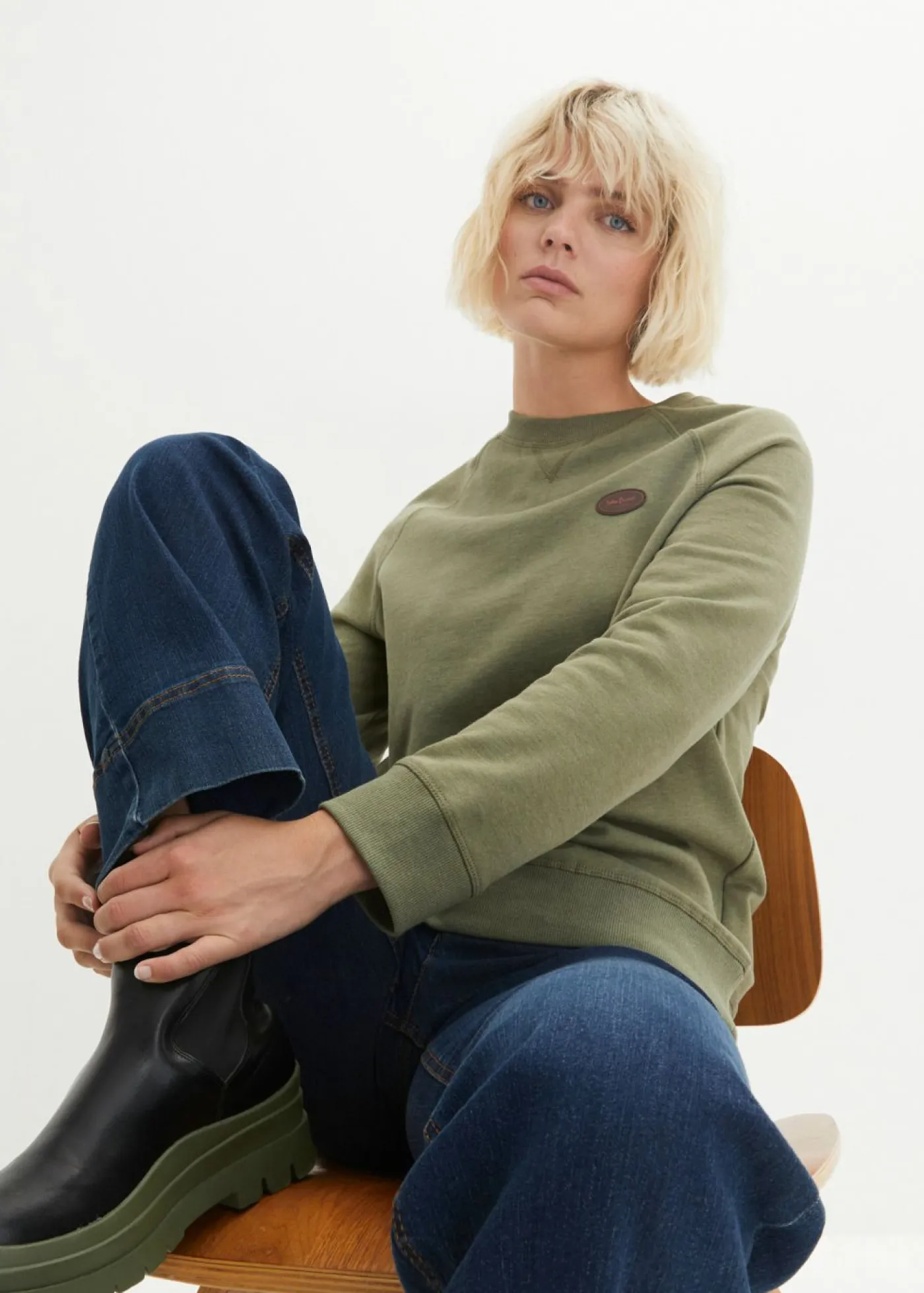 New Sudadera (2 unidades) Mujer Ropa Cómoda