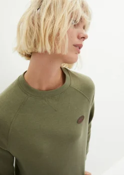 New Sudadera (2 unidades) Mujer Ropa Cómoda