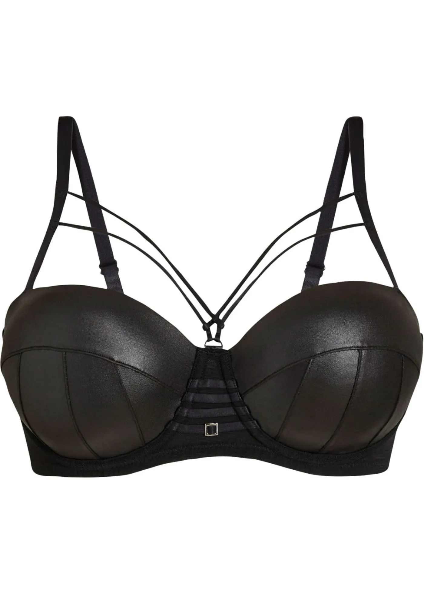 Online Sujetador balconette Mujer Lencería Sexy|Sujetadores