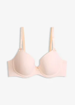 Discount Sujetador con aros Mujer Básicos