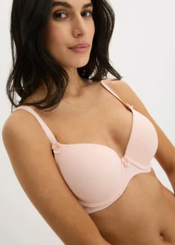 Discount Sujetador con aros Mujer Básicos