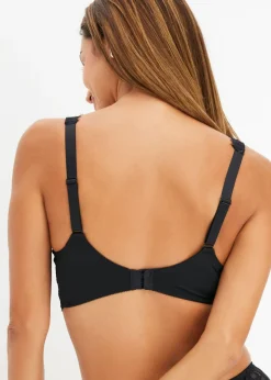 Discount Sujetador con aros Mujer Sujetadores