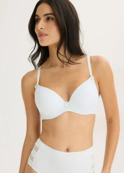 Online Sujetador con aros Mujer Básicos
