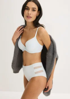 Online Sujetador con aros Mujer Básicos