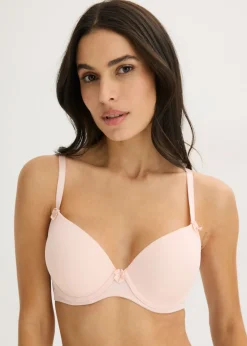 Discount Sujetador con aros Mujer Sujetadores|Sujetadores De Copa E A H