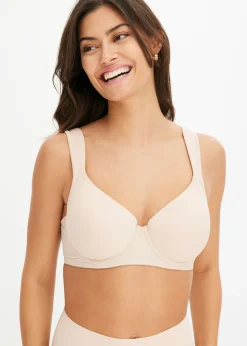 Clearance Sujetador con aros (2 unidades) Mujer Sujetadores|Sujetadores De Copa E A H