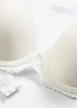 Online Sujetador con encaje delicado Mujer Sujetadores|Sujetadores De Copa E A H