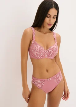 Best Sujetador con tirantes acolchados Mujer Sujetadores|Lencería