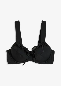 Clearance Sujetador de bikini reductor Mujer Conjuntos De Traje De Baño